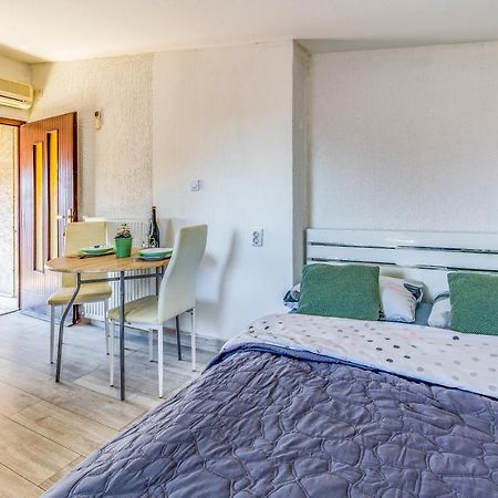 Apartments Tamara Медулин Экстерьер фото